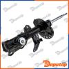 Amortisseur de suspension avant gauche pour CADILLAC | A-CH-090, 20953564
